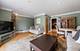 532 Landmeier, Elk Grove Village, IL 60007