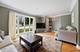 532 Landmeier, Elk Grove Village, IL 60007