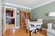 532 Landmeier, Elk Grove Village, IL 60007
