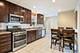 532 Landmeier, Elk Grove Village, IL 60007