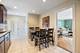 532 Landmeier, Elk Grove Village, IL 60007