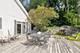 8521 State Route 53, Naperville, IL 60565