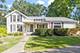 8521 State Route 53, Naperville, IL 60565