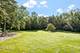 8521 State Route 53, Naperville, IL 60565