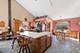 8521 State Route 53, Naperville, IL 60565