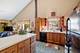 8521 State Route 53, Naperville, IL 60565