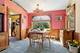 8521 State Route 53, Naperville, IL 60565