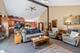 8521 State Route 53, Naperville, IL 60565