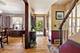 8521 State Route 53, Naperville, IL 60565