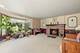 8521 State Route 53, Naperville, IL 60565