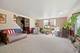 8521 State Route 53, Naperville, IL 60565