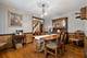 8521 State Route 53, Naperville, IL 60565