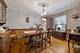 8521 State Route 53, Naperville, IL 60565
