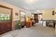 8521 State Route 53, Naperville, IL 60565