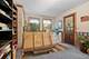 8521 State Route 53, Naperville, IL 60565