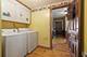 8521 State Route 53, Naperville, IL 60565