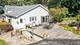 8521 State Route 53, Naperville, IL 60565