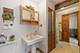 8521 State Route 53, Naperville, IL 60565