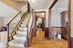8521 State Route 53, Naperville, IL 60565