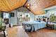 8521 State Route 53, Naperville, IL 60565