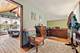 8521 State Route 53, Naperville, IL 60565
