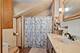 8521 State Route 53, Naperville, IL 60565