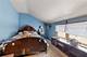 8521 State Route 53, Naperville, IL 60565