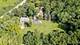 8521 State Route 53, Naperville, IL 60565