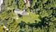 8521 State Route 53, Naperville, IL 60565