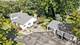 8521 State Route 53, Naperville, IL 60565