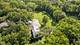 8521 State Route 53, Naperville, IL 60565