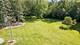 8521 State Route 53, Naperville, IL 60565