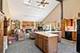 8521 State Route 53, Naperville, IL 60565
