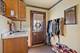 8521 State Route 53, Naperville, IL 60565
