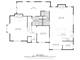 8521 State Route 53, Naperville, IL 60565