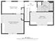 8521 State Route 53, Naperville, IL 60565