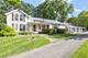 8521 State Route 53, Naperville, IL 60565