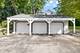 8521 State Route 53, Naperville, IL 60565