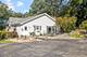 8521 State Route 53, Naperville, IL 60565