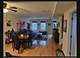 2045 N Honore Unit A, Chicago, IL 60614