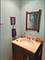 2045 N Honore Unit A, Chicago, IL 60614