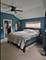 2045 N Honore Unit A, Chicago, IL 60614