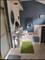 2045 N Honore Unit A, Chicago, IL 60614