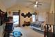 2045 N Honore Unit A, Chicago, IL 60614