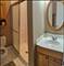 2045 N Honore Unit A, Chicago, IL 60614