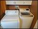 2045 N Honore Unit A, Chicago, IL 60614