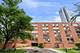 1115 S Plymouth Unit 124, Chicago, IL 60605