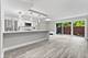 1115 S Plymouth Unit 124, Chicago, IL 60605