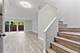 1115 S Plymouth Unit 124, Chicago, IL 60605