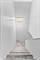 1115 S Plymouth Unit 124, Chicago, IL 60605